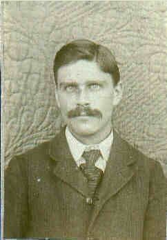 Horace Richardson, New Hampshire
