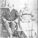 A photo of Tobias Keim