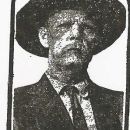 A photo of Charles L. Crawford