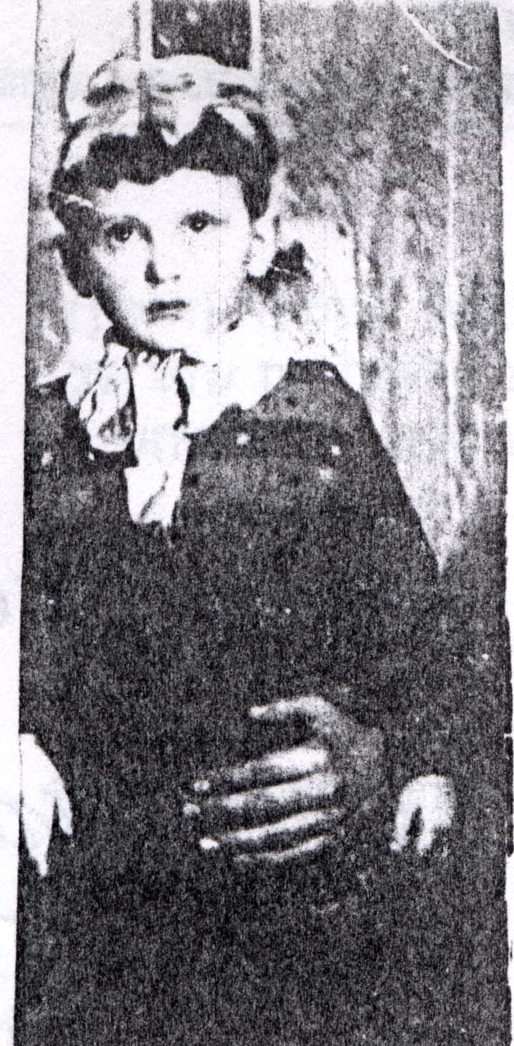 Raia Cherkaski
