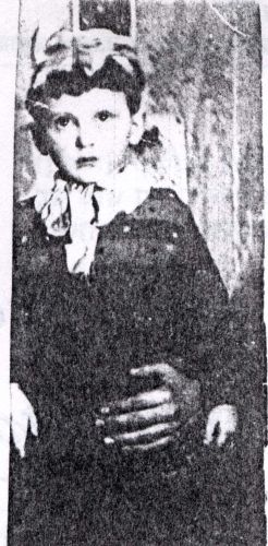 Raia Cherkaski