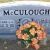 Leland Mcculough