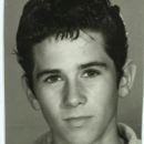A photo of John Lafond Wright