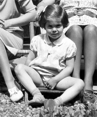 Ruth Hirschbruch