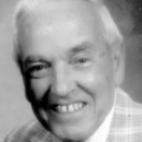 A photo of Marcel J. Blanchard