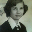 A photo of Phyllis A Nutt