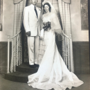 A photo of Alfred C Roberson