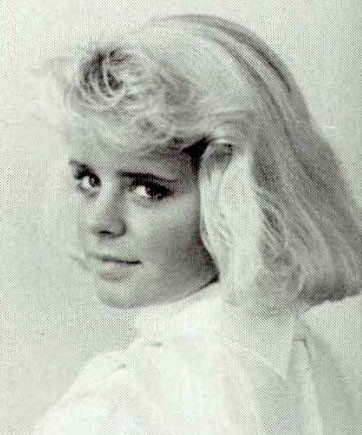 Kerry Bjerkaas