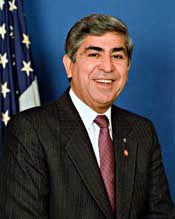 Albert Garza Bustamante Albert Garza Bustamante