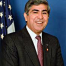 Albert Garza Bustamante