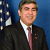Albert Bustamante