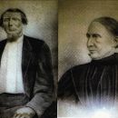 A photo of Nancy Jane (Ward) Nelson