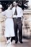 Agnes (Rynkiewicz Latzo & Dr. John J. Latzo