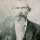 A photo of Henry Blaker
