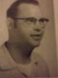 John Robinson
