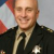 Byron Gwaltney