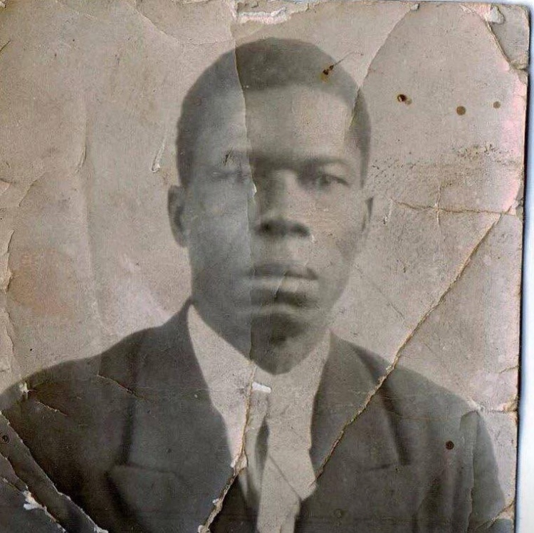 Alfred  Wevis