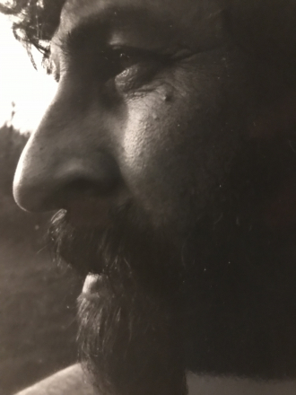 Matthew E Iannitelli
