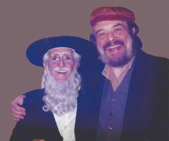 Paul E Mochnick