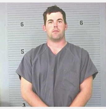 Kenneth D. Leyerly