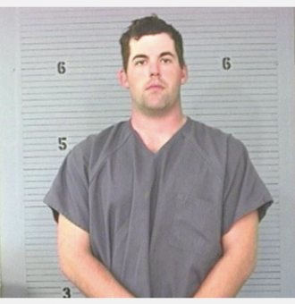 Kenneth D. Leyerly Kenneth D. Leyerly