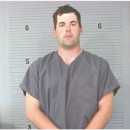A photo of Kenneth D. Leyerly