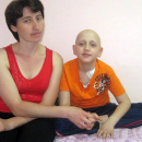 A photo of Anatoliy Samolyuk