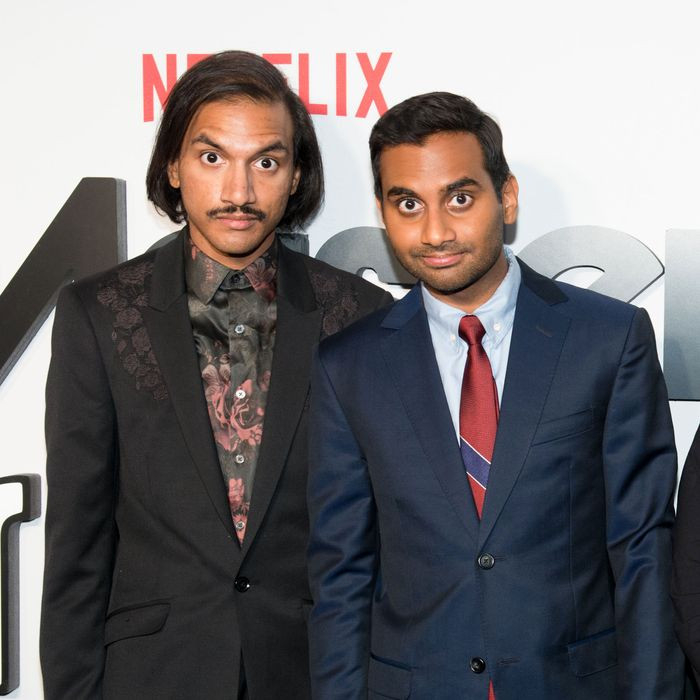 Aniz Adam Ansari