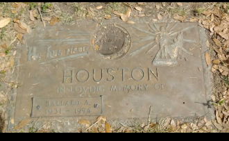 Ballard Austin Houston 