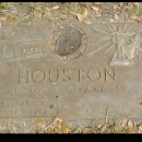 Ballard Austin Houston 