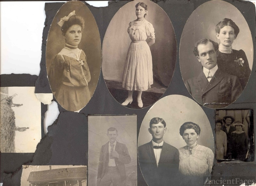 The Nelson Familys Enduring Legacy Music Family And Giving Back - zwzqz8j