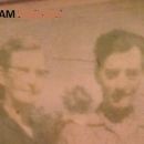 A photo of Walter Jackson Graham