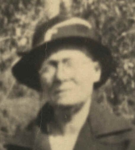 Senie Abolonie Condasie Massengill Sessums