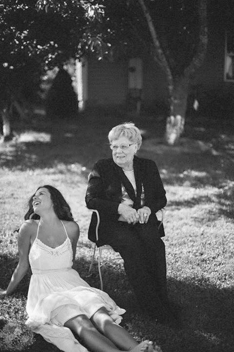 Mary Ellen Maxey