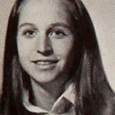 A photo of Kelly A. (Welbes) Abagnale