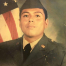 Anthony Cuen