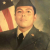 Anthony Cuen