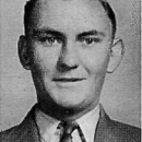 A photo of Clayton Edward Ottmers