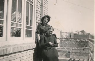 Golzar Boghos Yedgerian Golzar Boghos Yedgerian