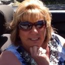 A photo of Andrea Poh Warner