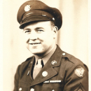 A photo of Rush C Taylor