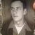 Arthur Spackman