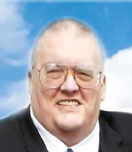 Christopher Alan Pallies