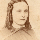 Julia Laura Sinclair Neill