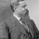 A photo of Fitzhugh Lee