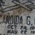 Candida Ucol
