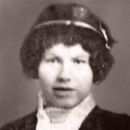 A photo of Chrystal Hazel (Lowder) Peterson