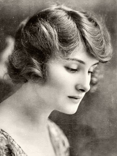 Peggy Kurton 002