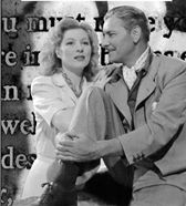 Ronald Colman