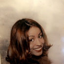 A photo of Madeline E Cordero